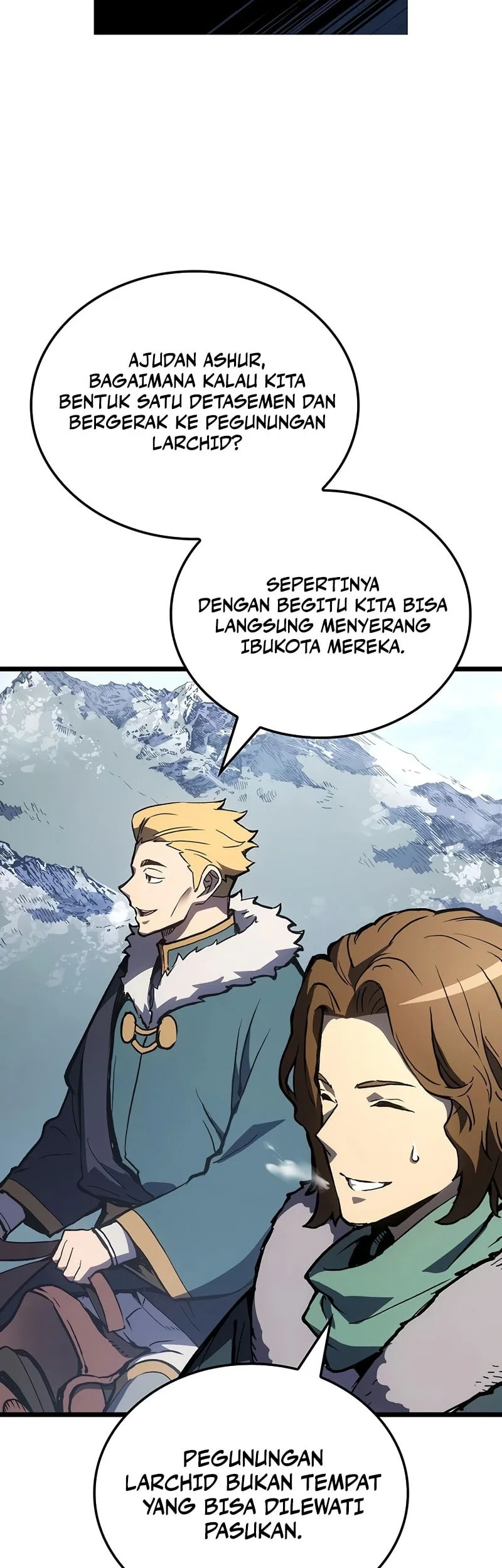 Chapter 141 - halaman 20
