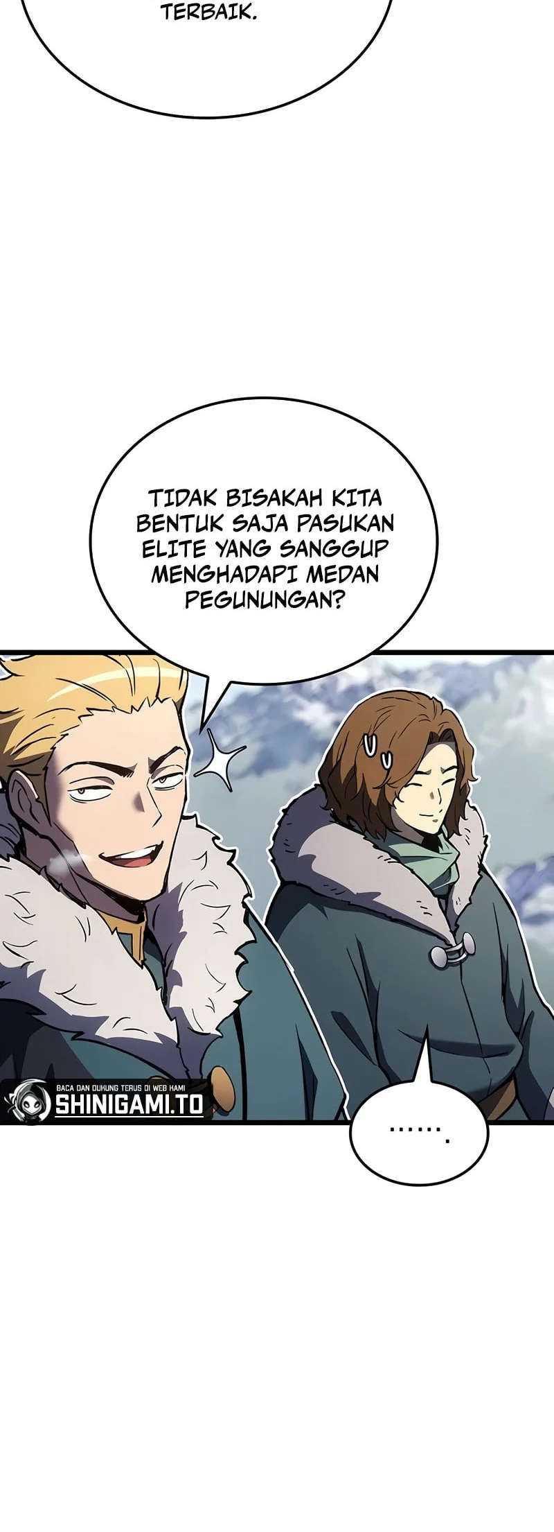 Chapter 141 - halaman 22