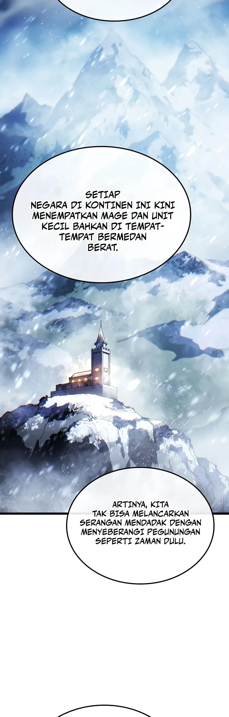 Chapter 141 - halaman 24