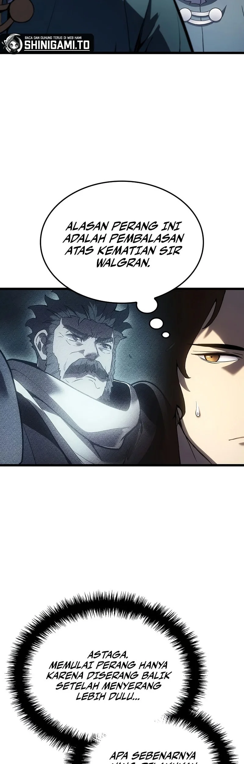 Chapter 141 - halaman 28