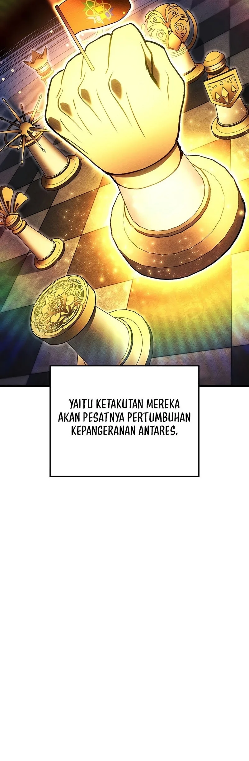 Chapter 141 - halaman 30
