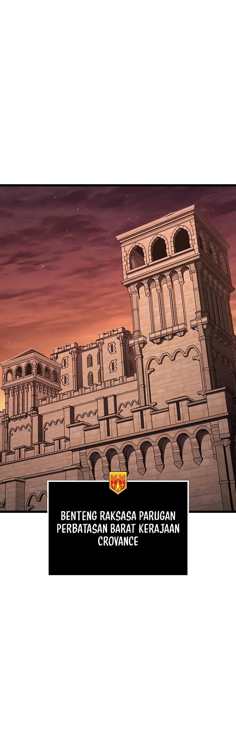 Chapter 142 - halaman 38