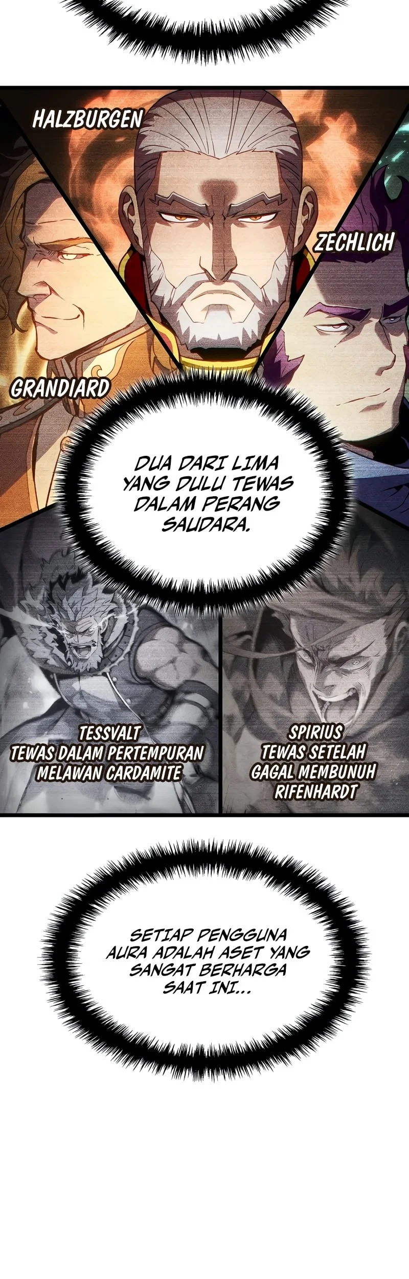 Chapter 142 - halaman 42