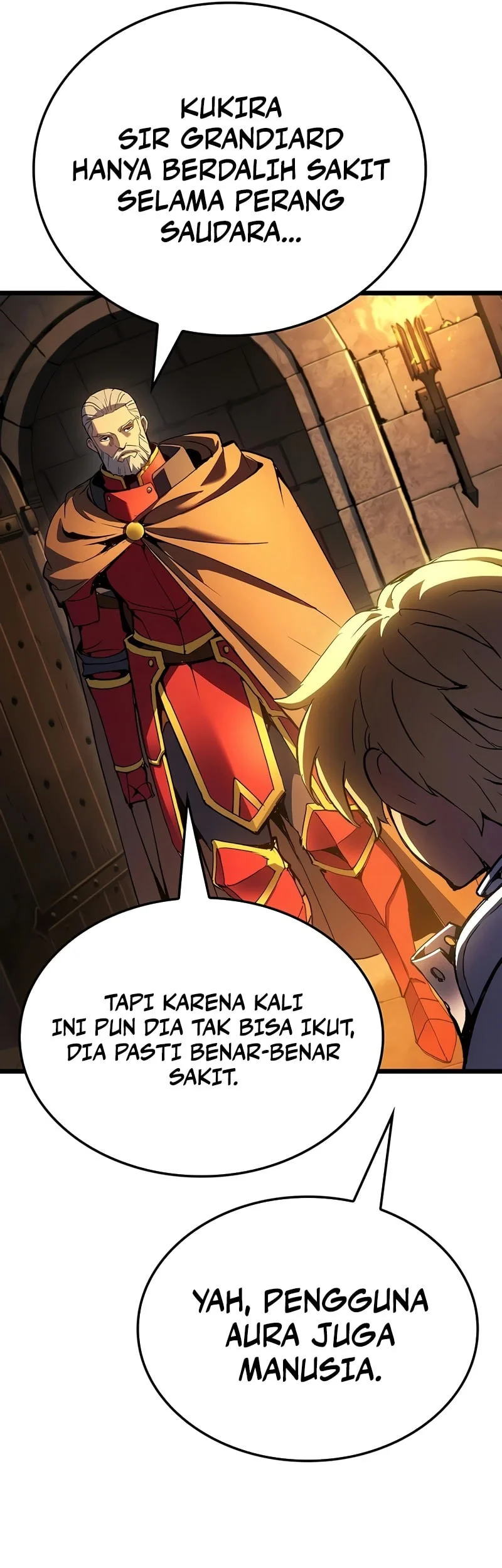 Chapter 142 - halaman 44