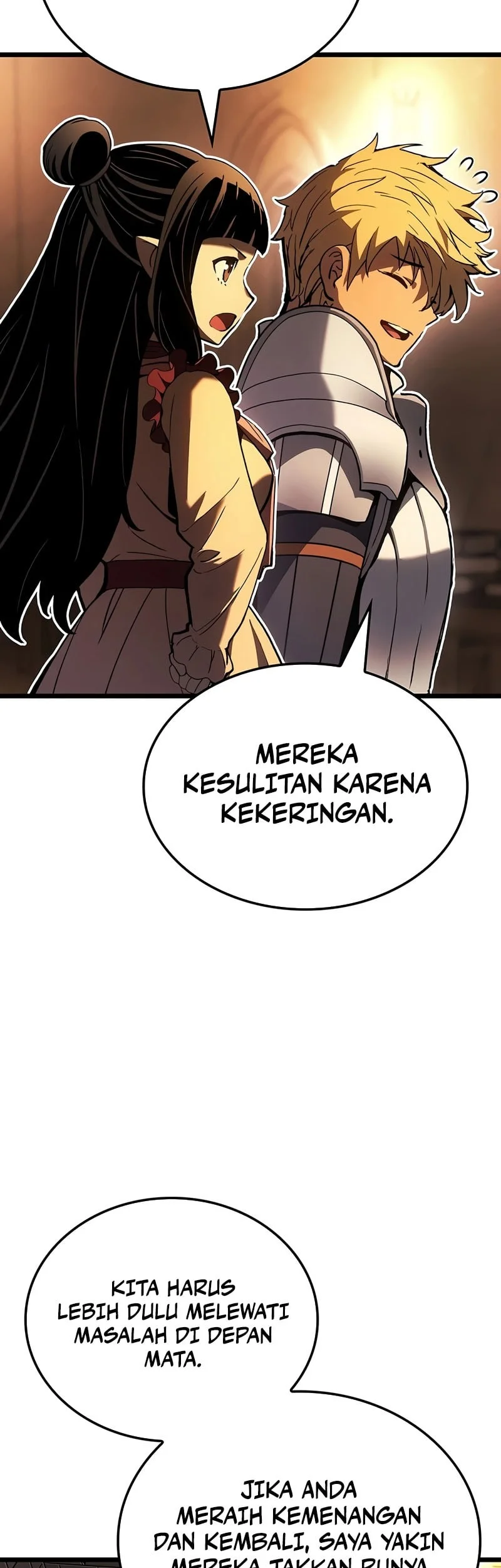 Chapter 142 - halaman 46