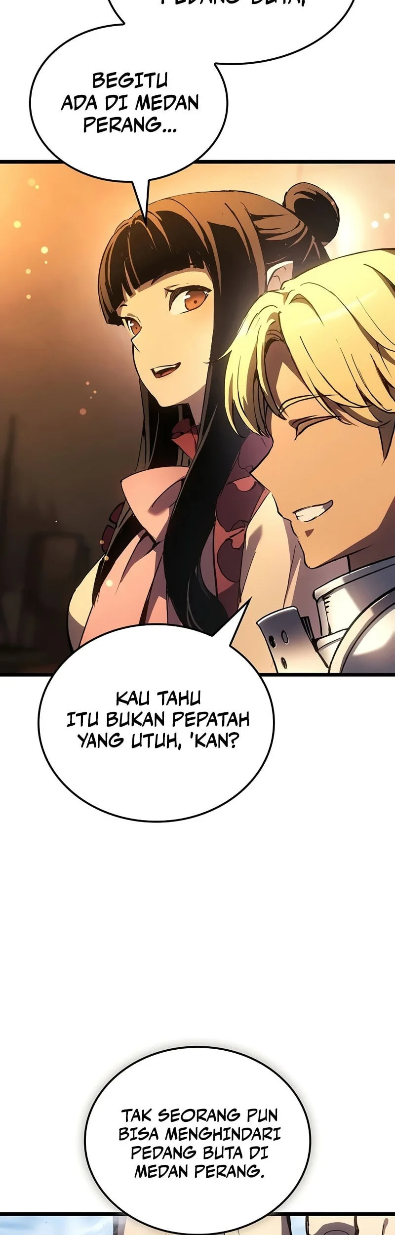 Chapter 142 - halaman 49