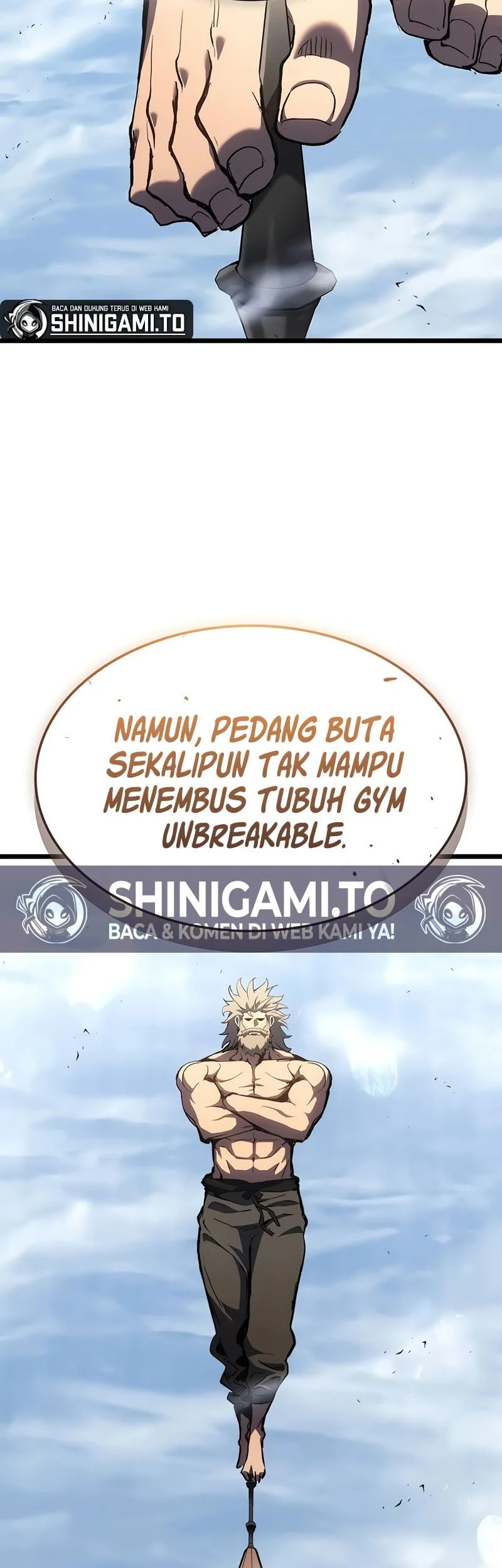 Chapter 142 - halaman 50