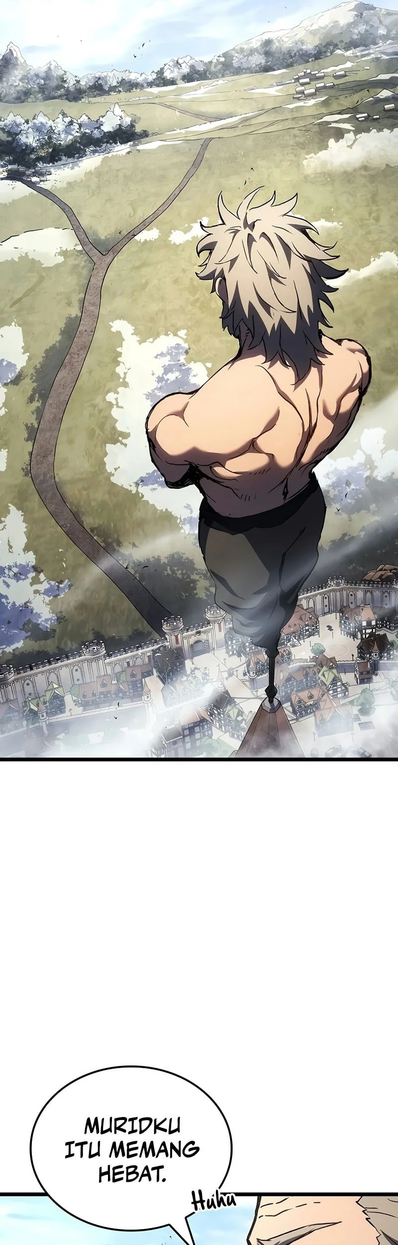 Chapter 142 - halaman 52