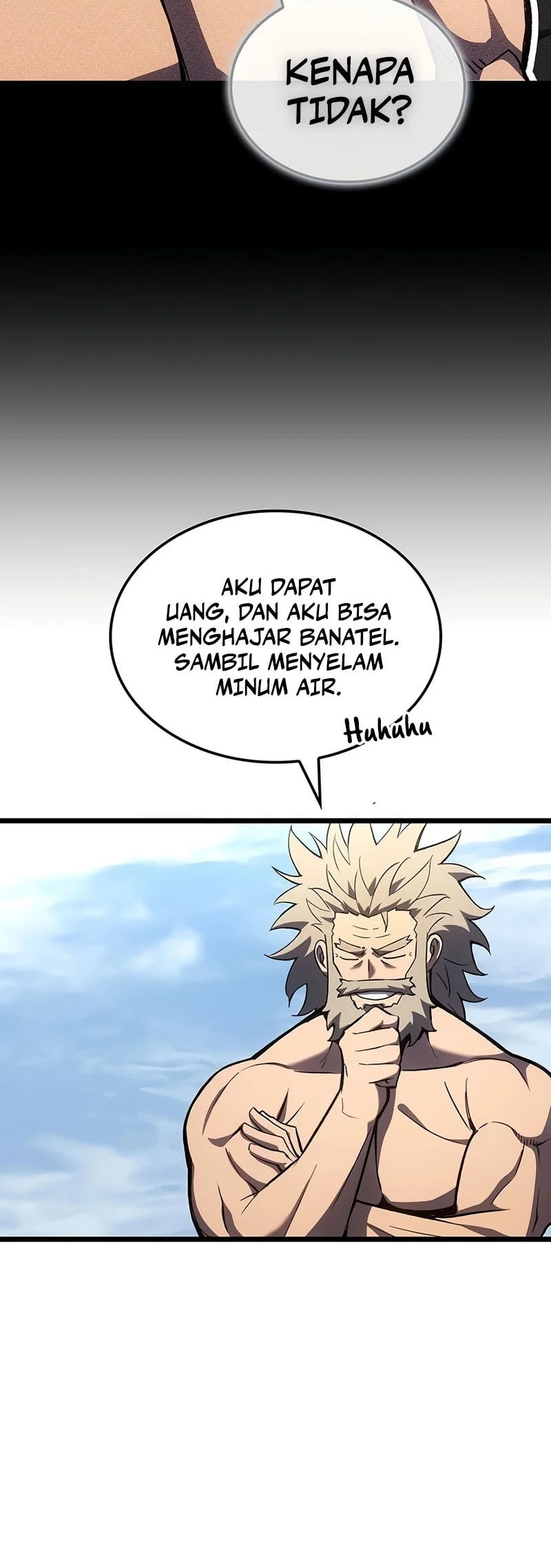 Chapter 142 - halaman 55