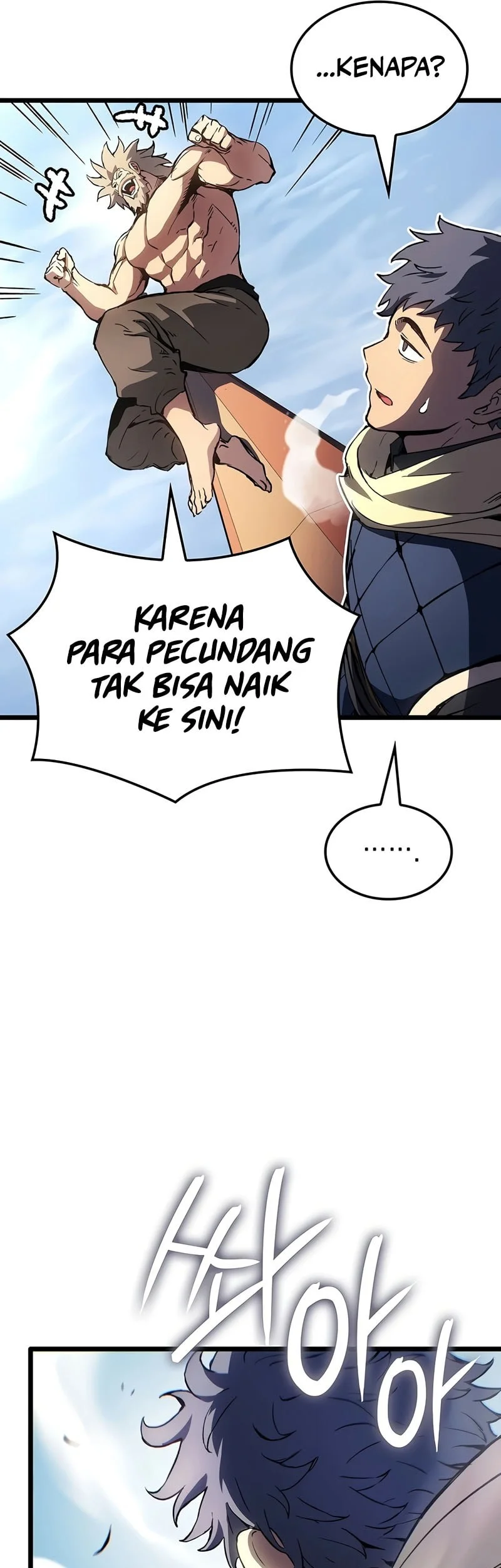 Chapter 142 - halaman 60