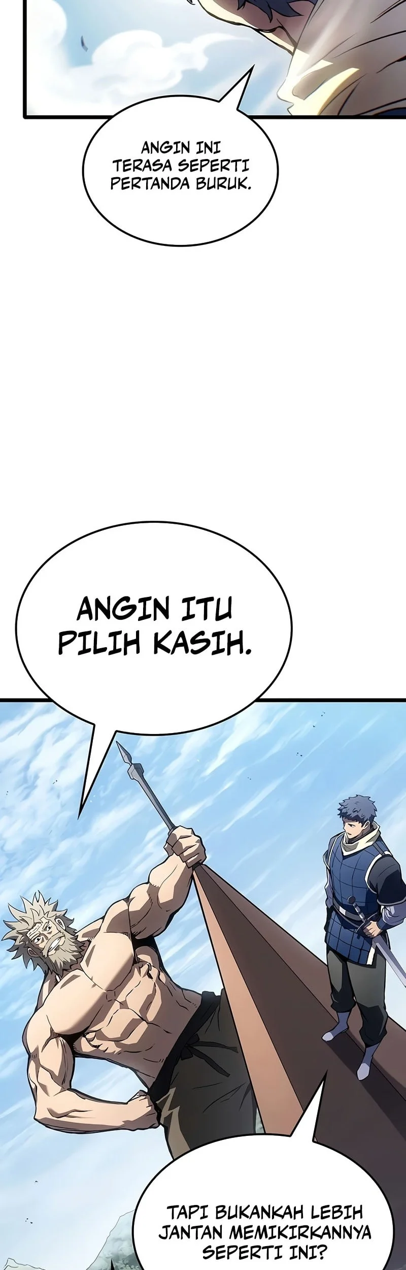 Chapter 142 - halaman 61