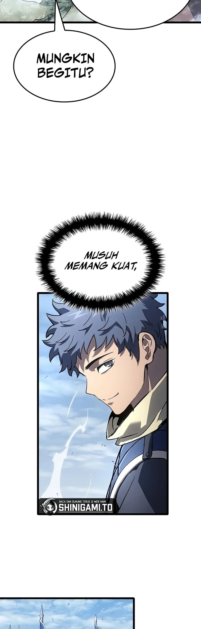 Chapter 142 - halaman 62