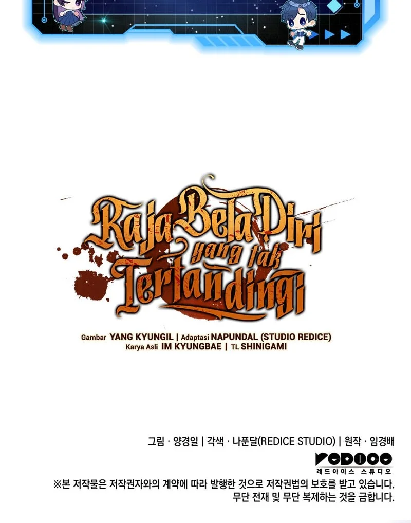 Chapter 142 - halaman 65