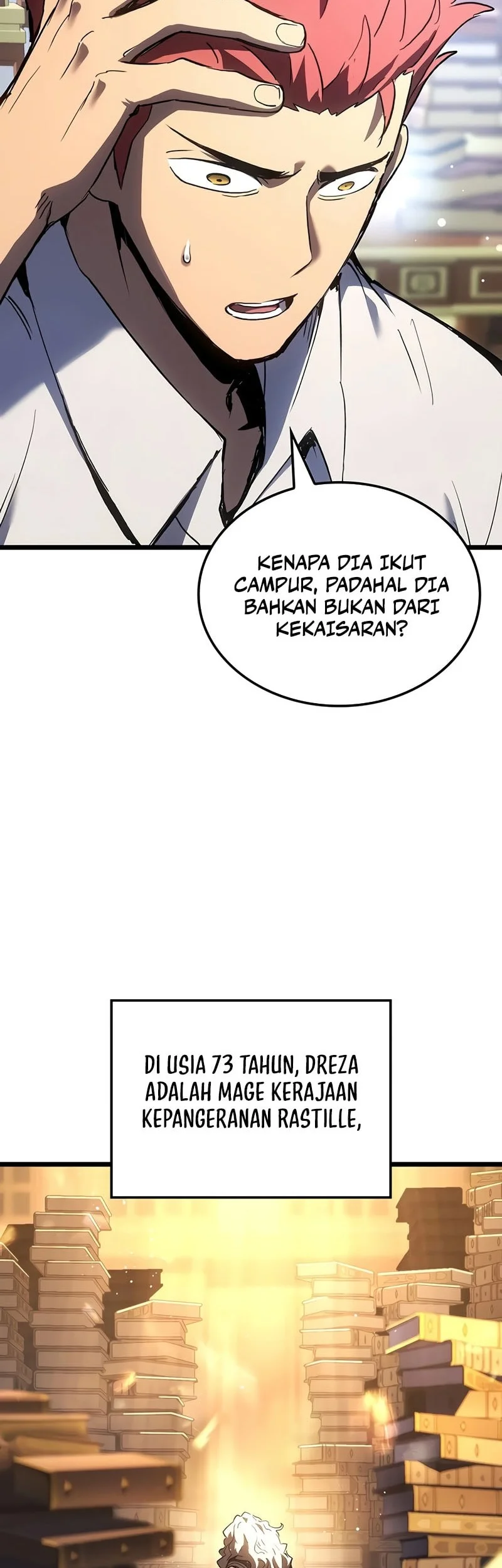 Chapter 142 - halaman 4