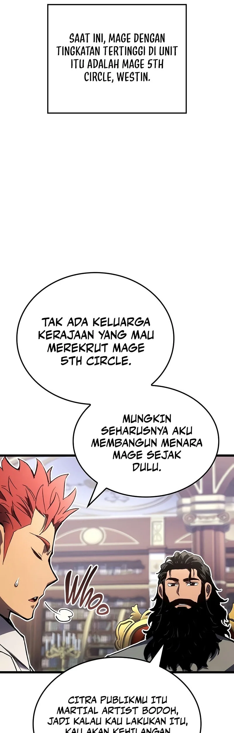Chapter 142 - halaman 8