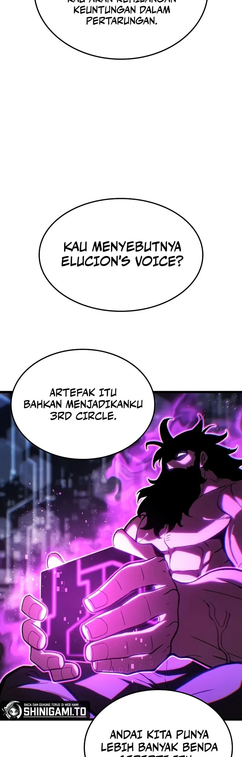 Chapter 142 - halaman 9