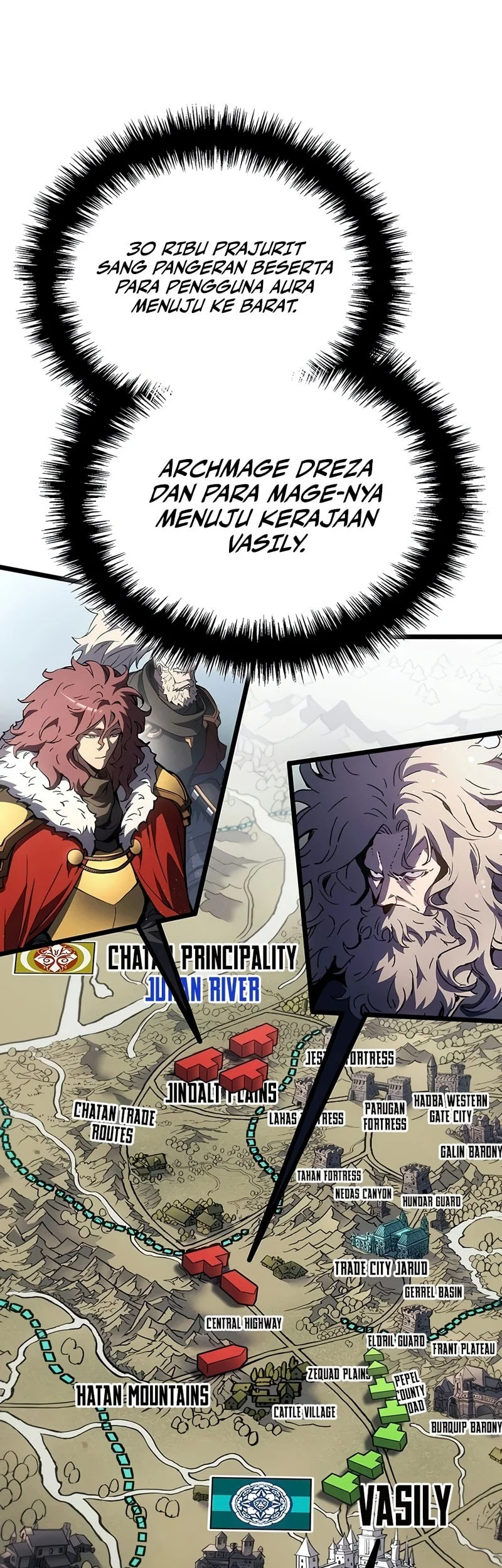 Chapter 142 - halaman 12