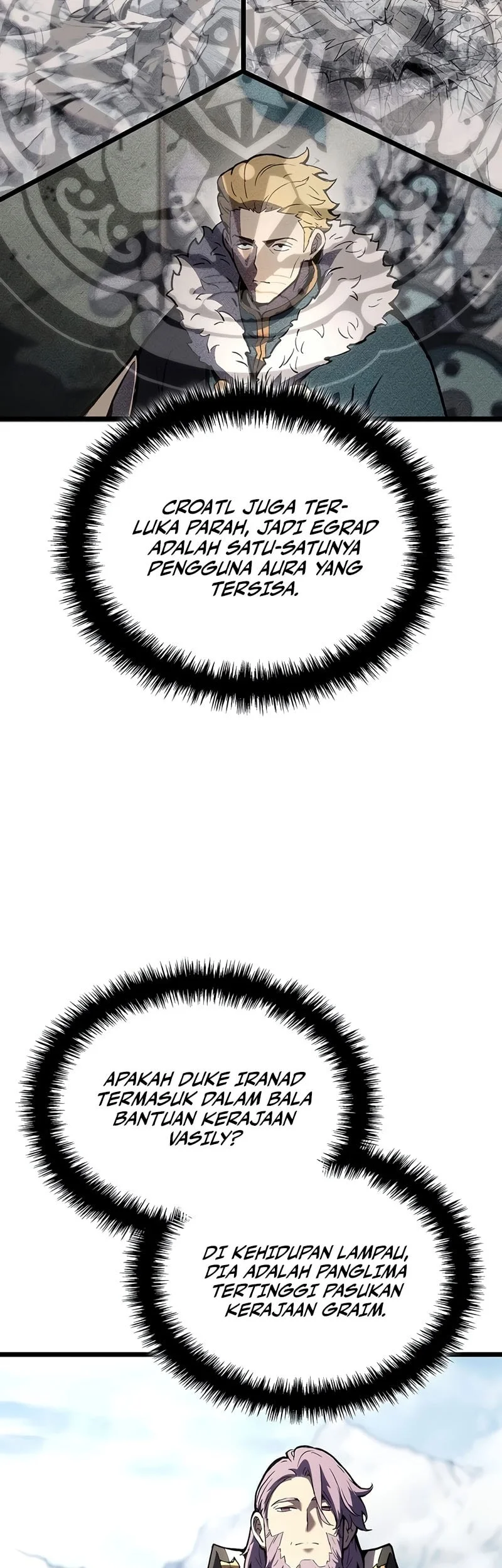 Chapter 142 - halaman 14