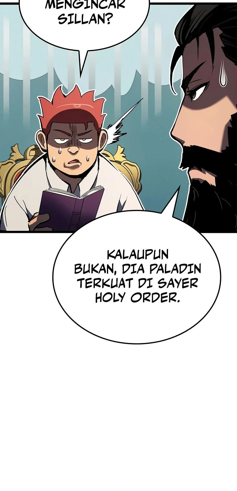 Chapter 142 - halaman 19
