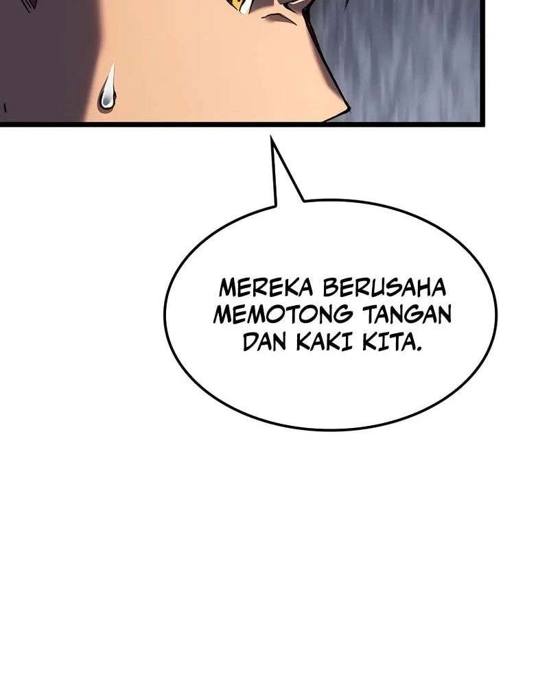Chapter 142 - halaman 23