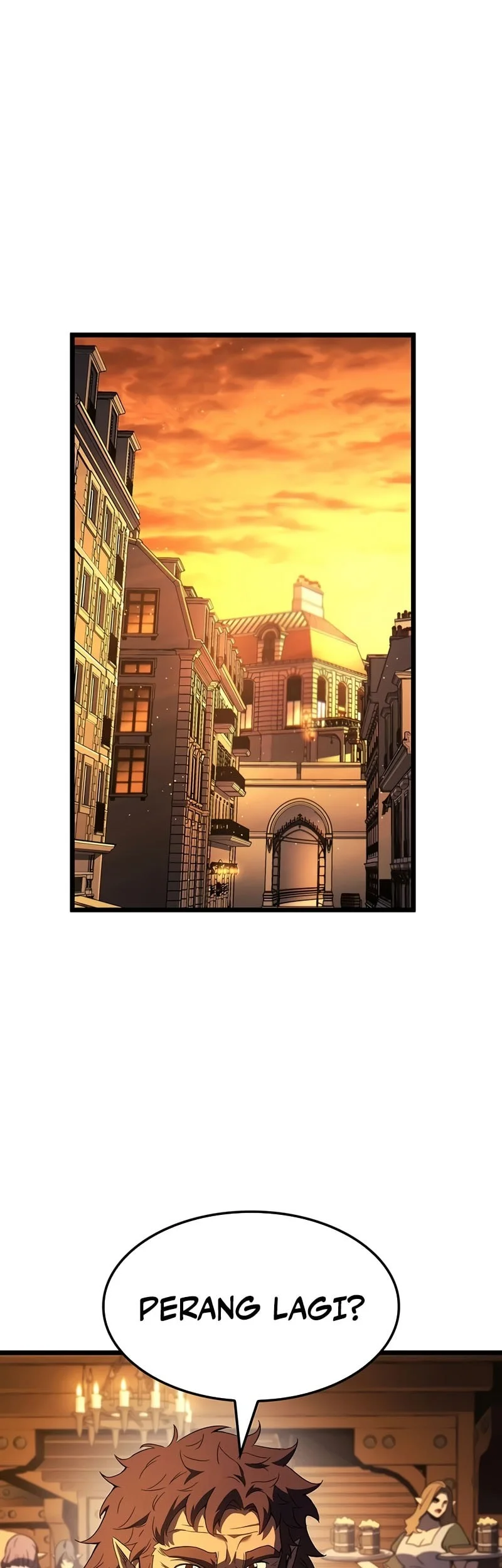 Chapter 142 - halaman 28