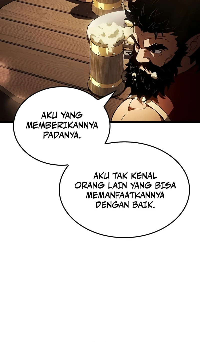 Chapter 142 - halaman 35