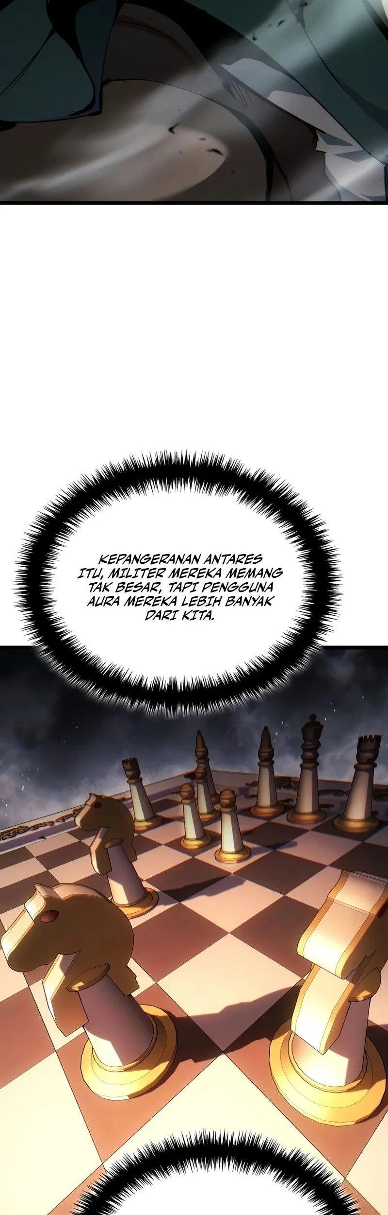 Chapter 143 - halaman 36
