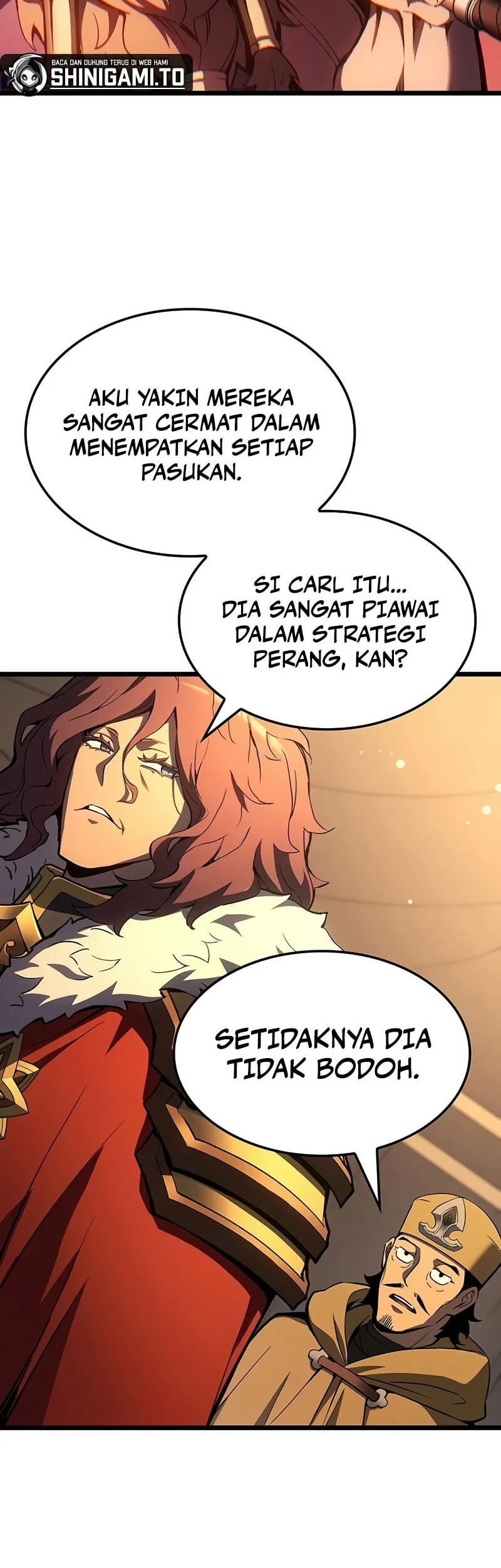 Chapter 143 - halaman 38