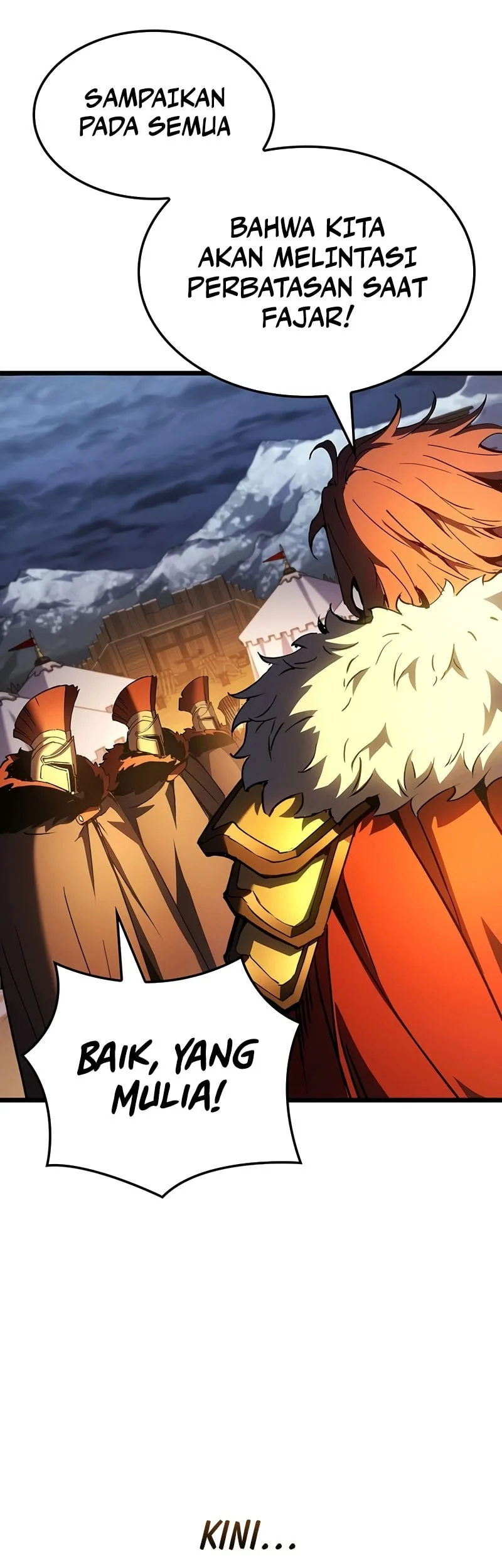 Chapter 143 - halaman 41
