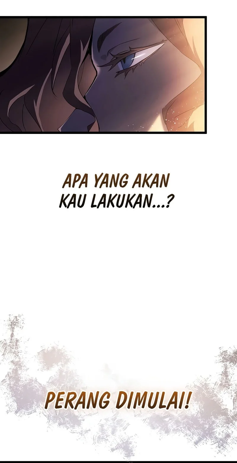 Chapter 143 - halaman 42