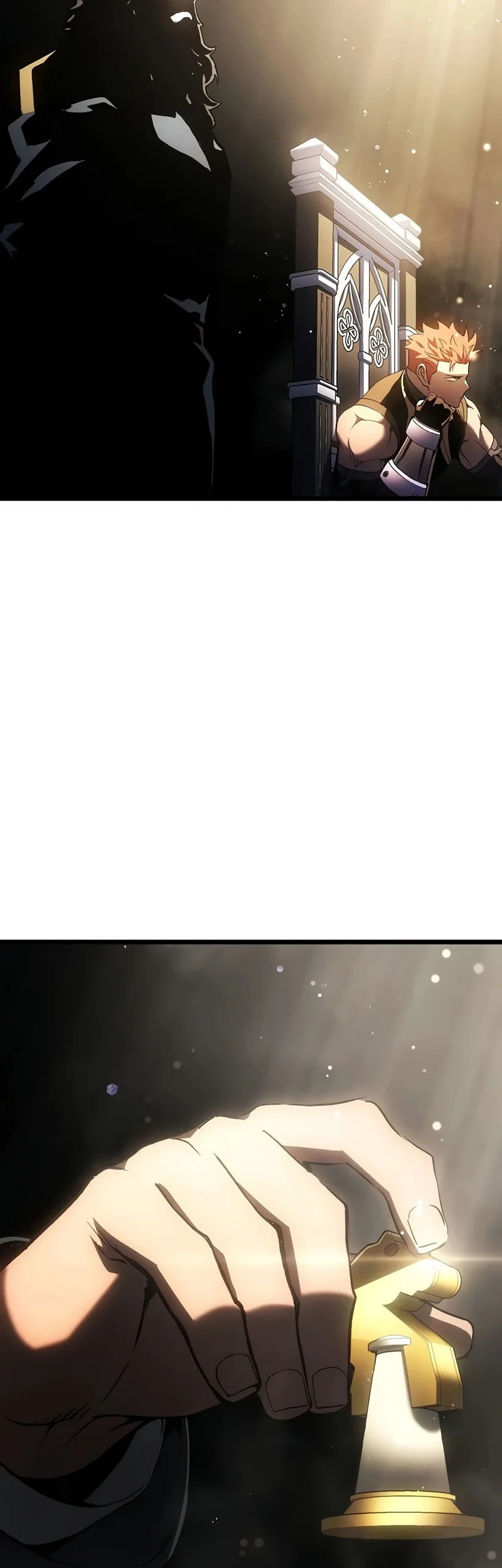 Chapter 143 - halaman 44