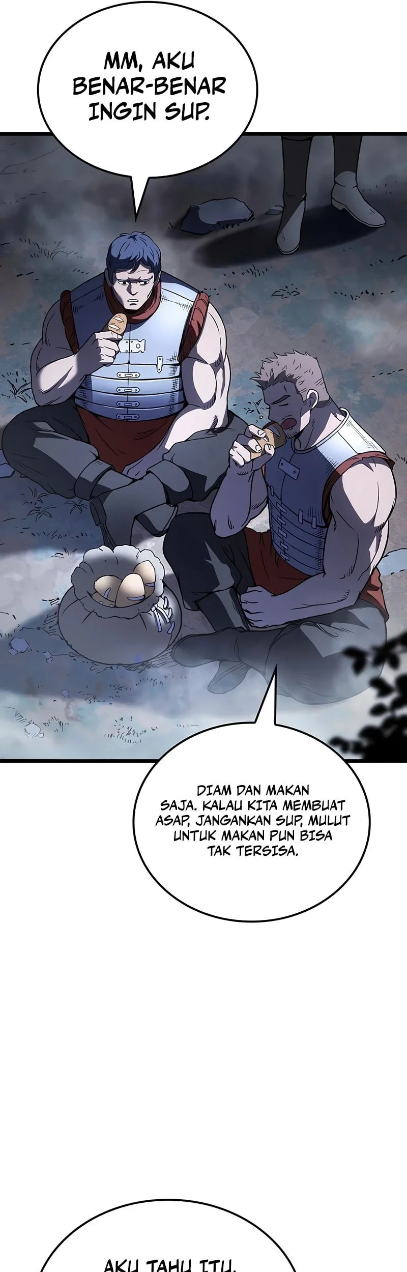 Chapter 143 - halaman 47