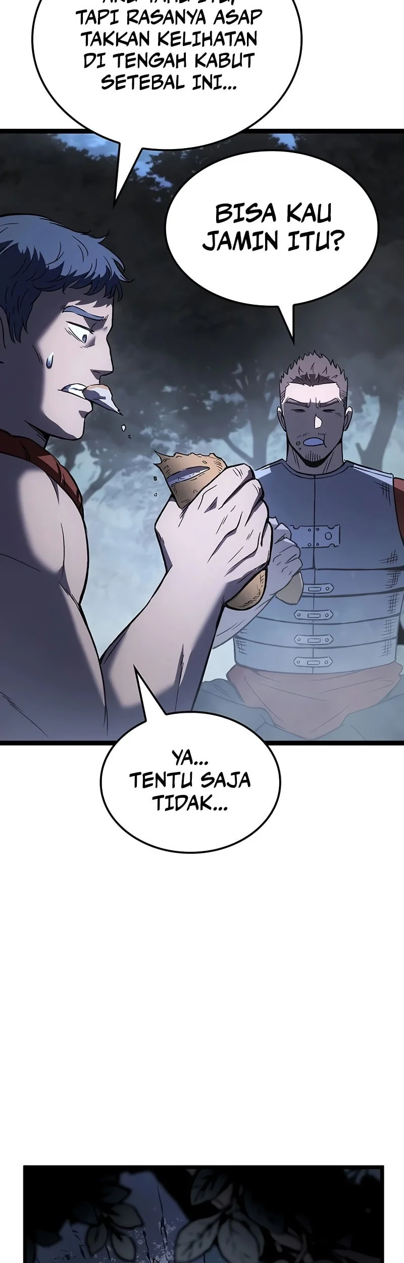 Chapter 143 - halaman 48
