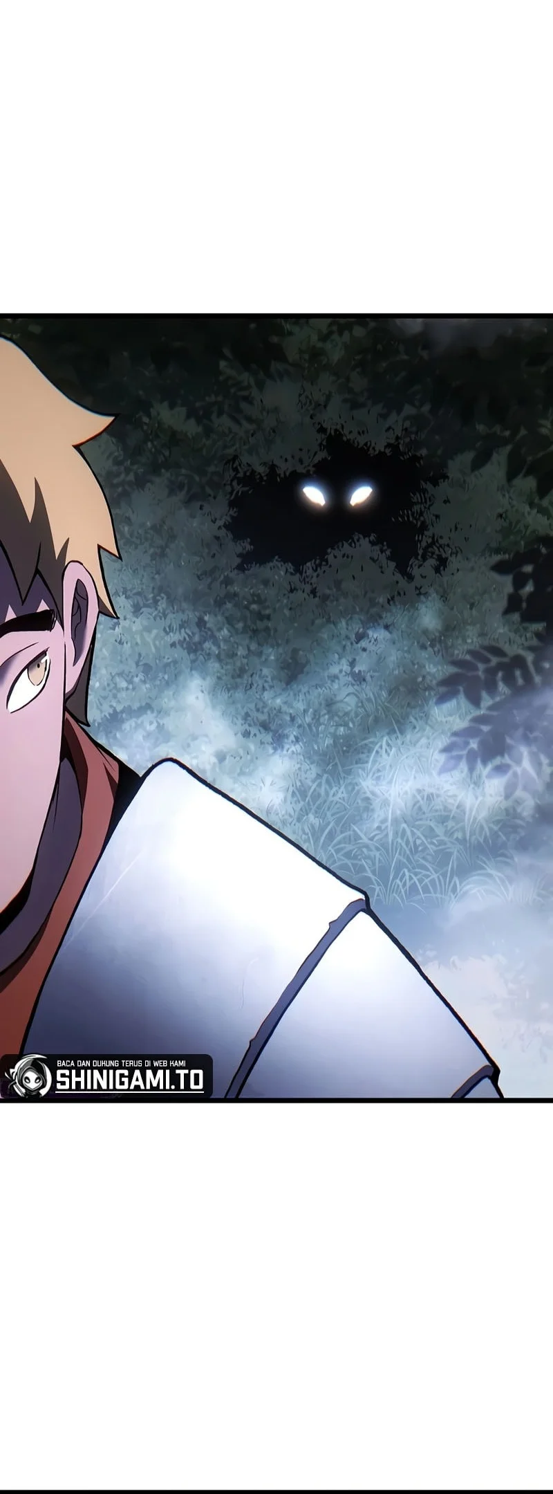 Chapter 143 - halaman 50