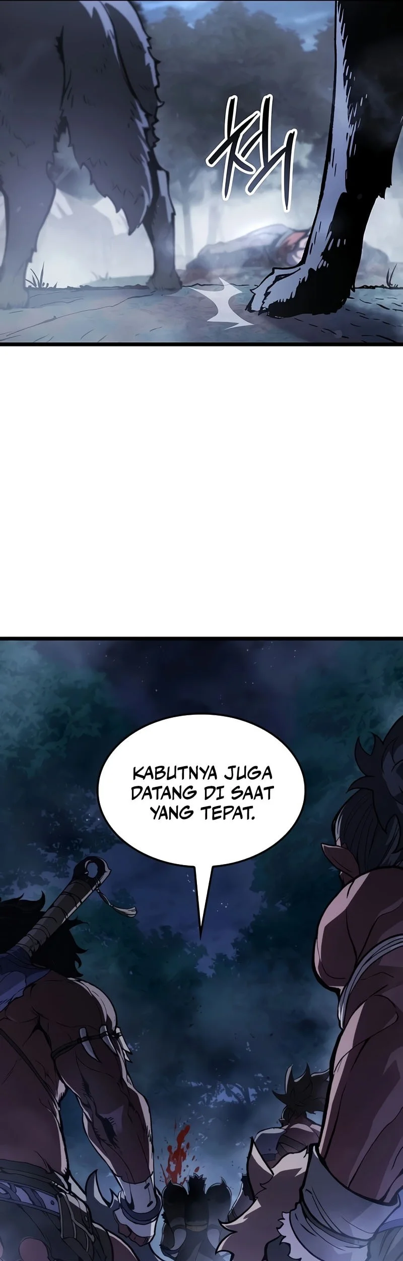 Chapter 143 - halaman 55