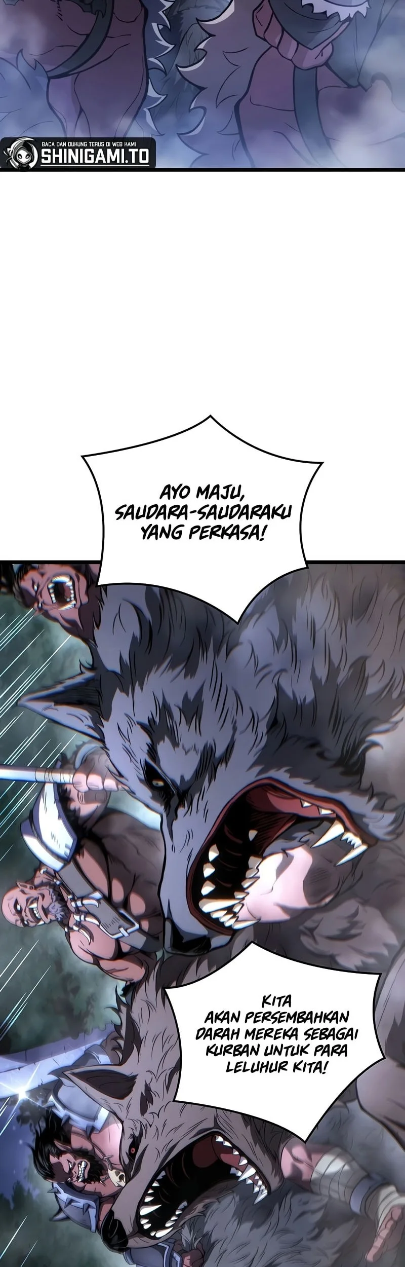 Chapter 143 - halaman 56