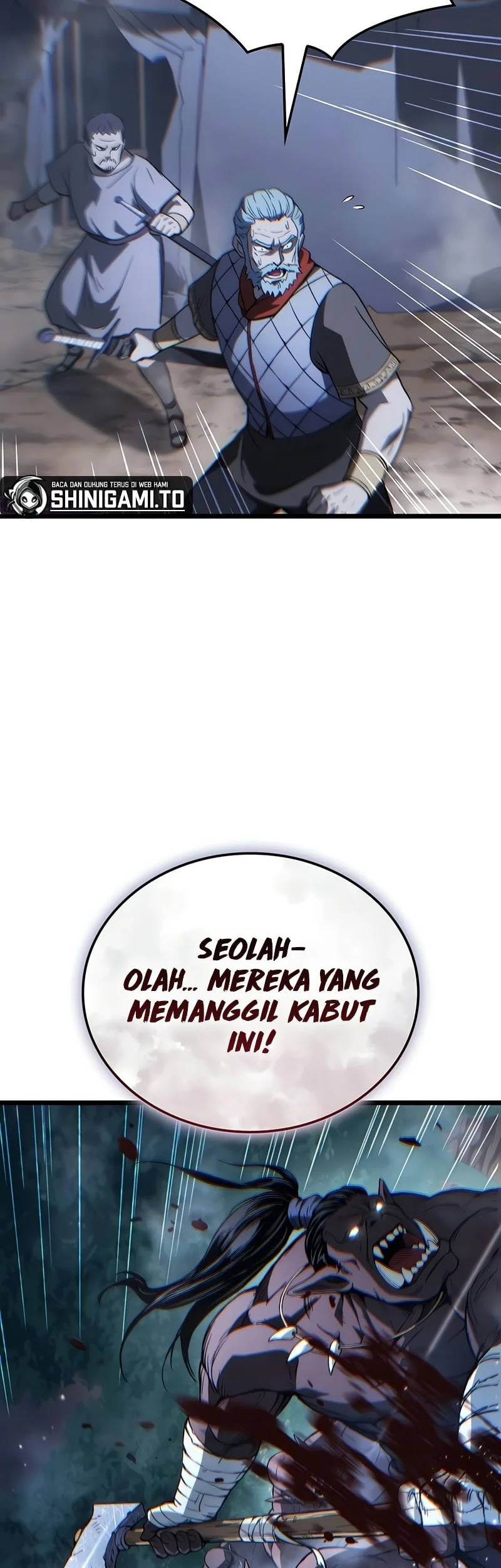 Chapter 143 - halaman 60