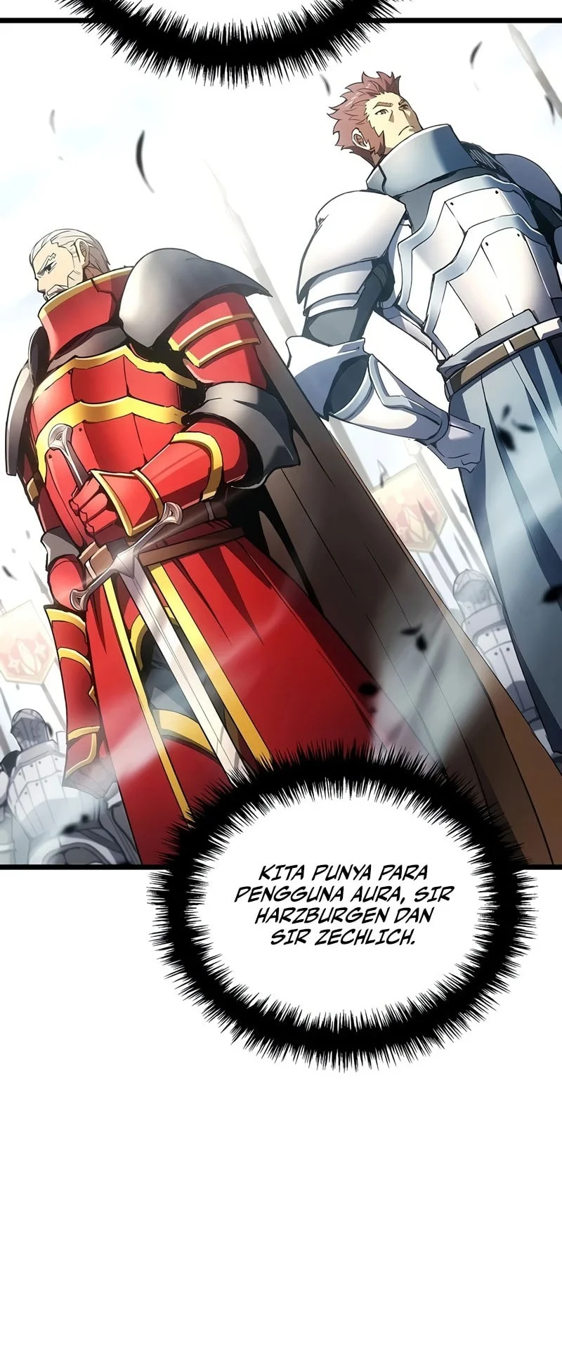 Chapter 143 - halaman 6