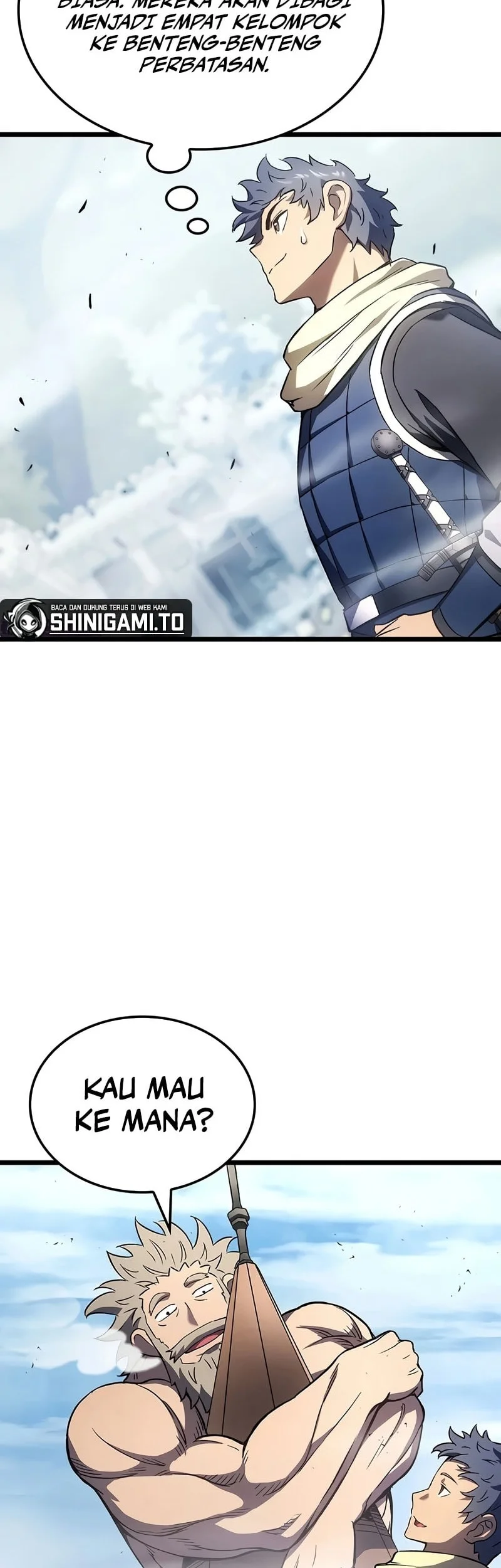 Chapter 143 - halaman 8