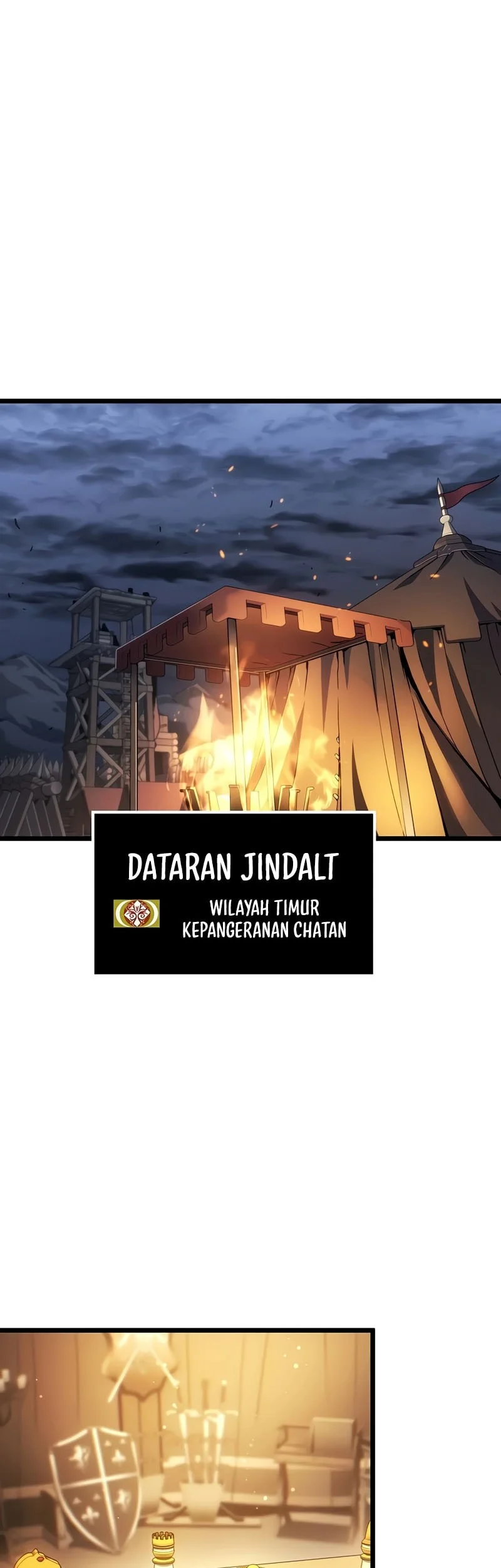Chapter 143 - halaman 17