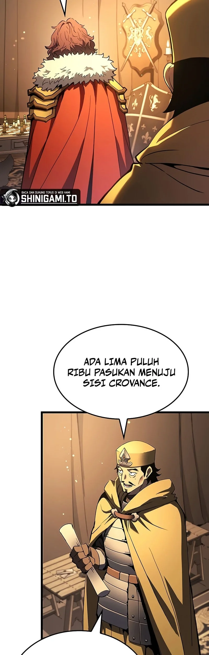 Chapter 143 - halaman 20