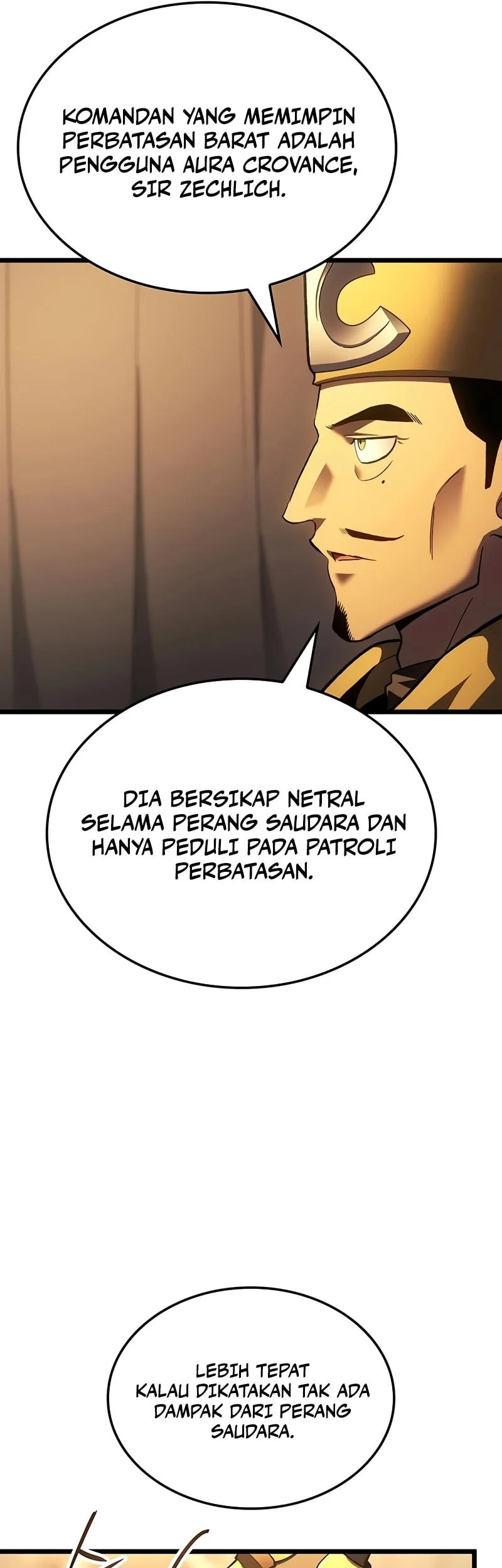 Chapter 143 - halaman 23