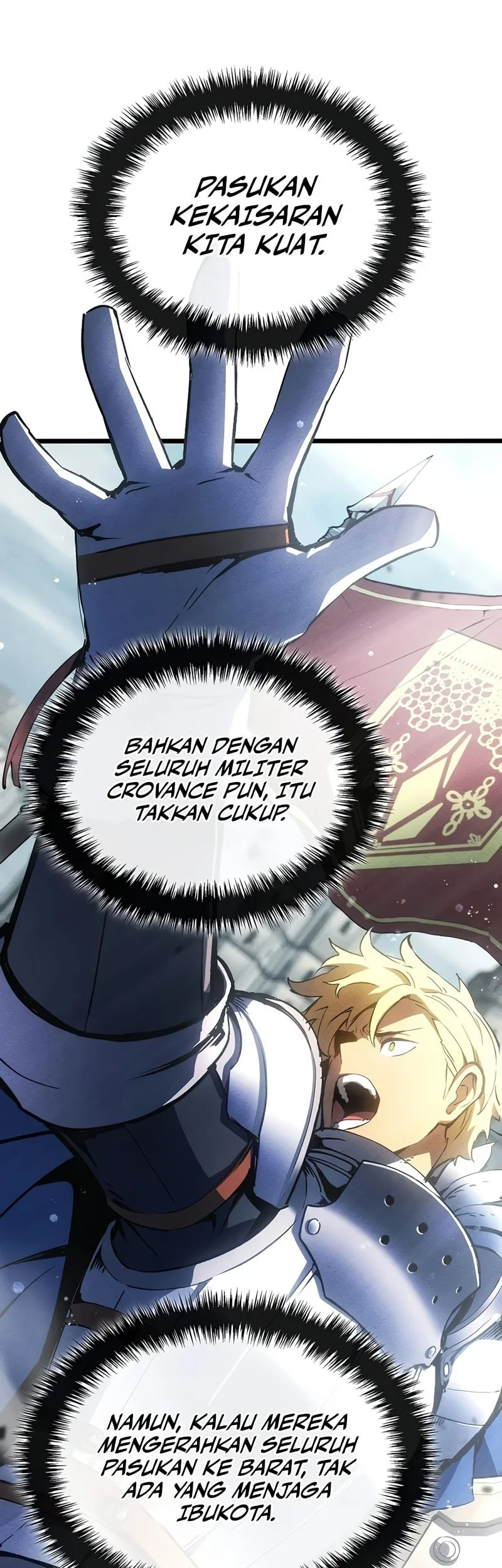 Chapter 143 - halaman 27