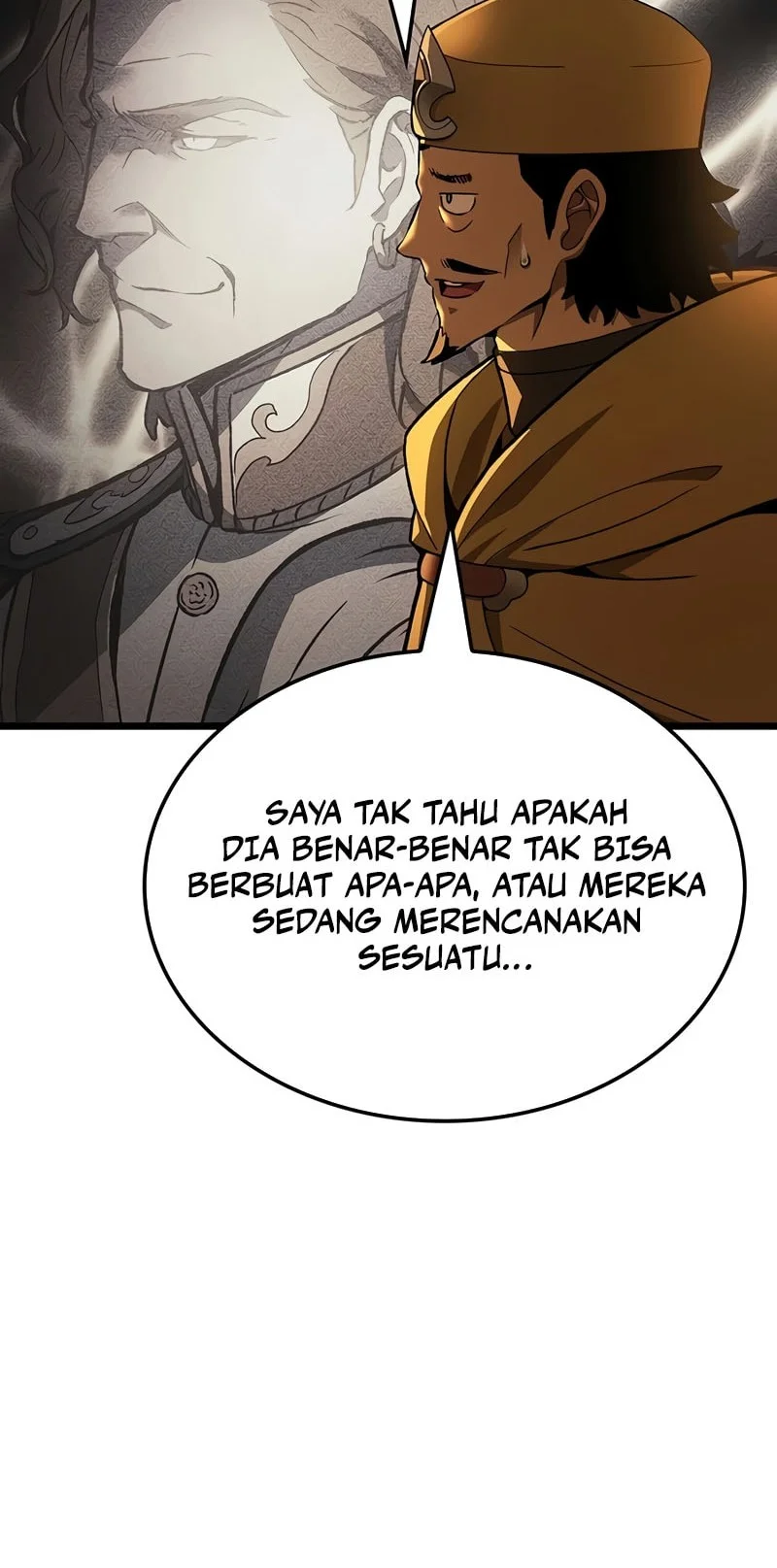 Chapter 143 - halaman 30