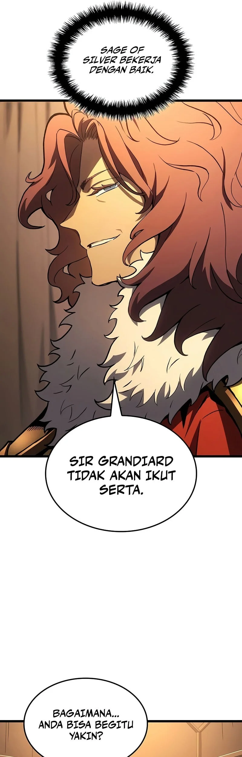 Chapter 143 - halaman 31