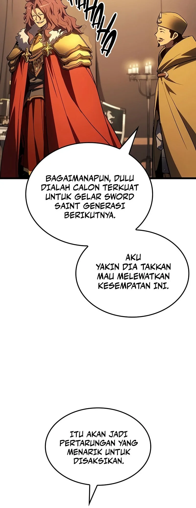 Chapter 143 - halaman 34