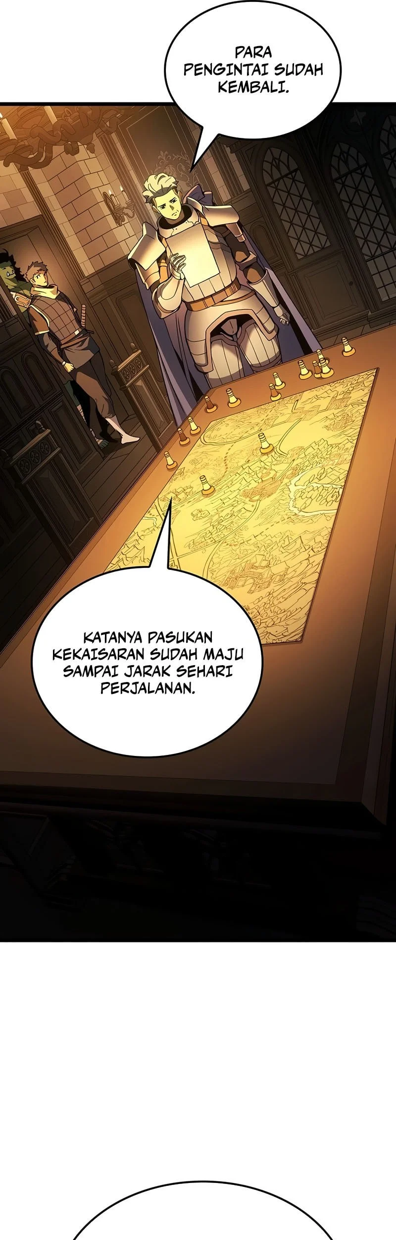 Chapter 144 - halaman 36