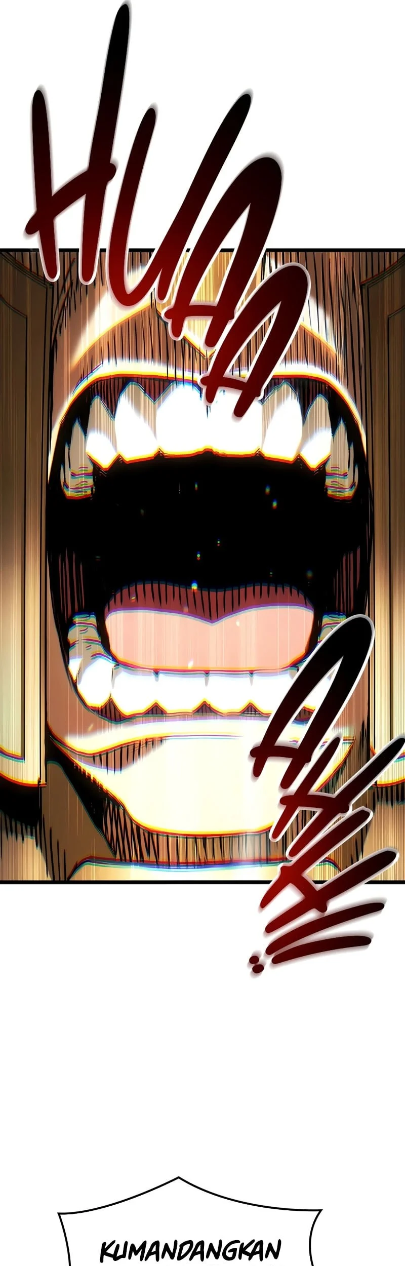 Chapter 144 - halaman 40