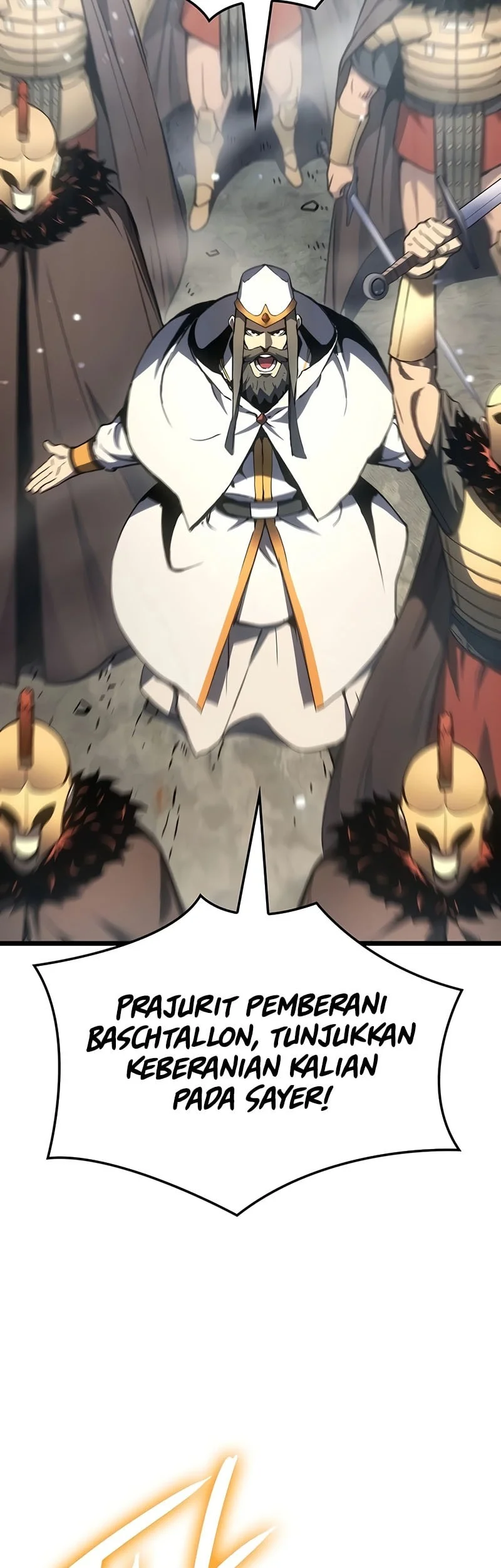 Chapter 144 - halaman 42