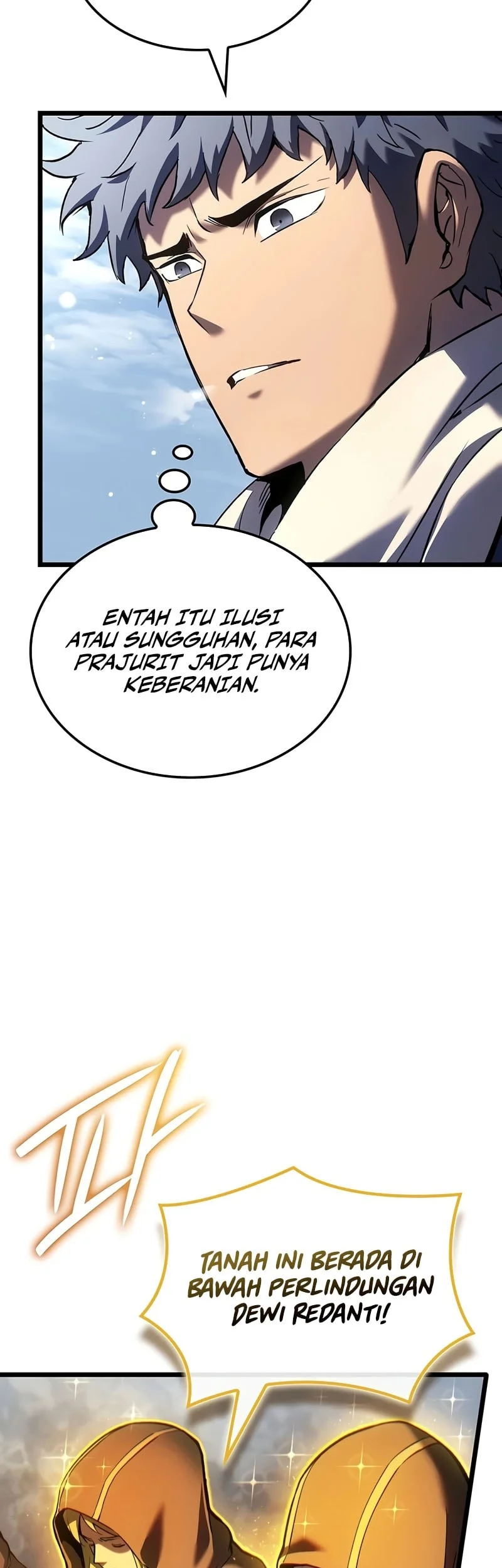 Chapter 144 - halaman 46